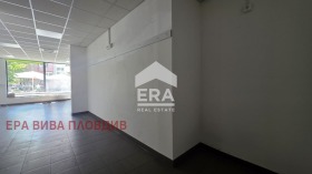 ���� ��� ���� ������� | Imot.bg � ����� ������ 10