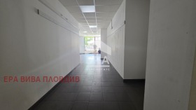 ���� ��� ���� ������� | Imot.bg � ����� ������ 8