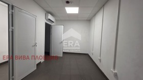 ���� ��� ���� ������� | Imot.bg � ����� ������ 11