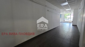���� ��� ���� ������� | Imot.bg � ����� ������ 7