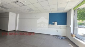 ���� ��� ���� ������� | Imot.bg � ����� ������ 3