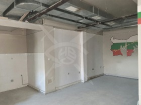 ���� ��� ���� ����� | Imot.bg � ����� ������ 2