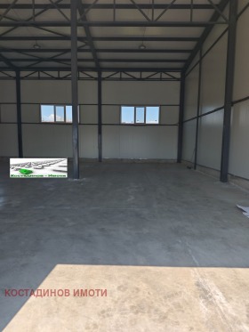 ���� ��� ���� ����� | Imot.bg � ����� ������ 2