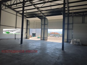 ���� ��� ���� ����� | Imot.bg � ����� ������ 3