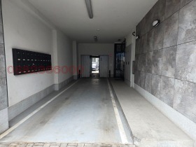 ���� ��� ���� ���������� | Imot.bg � ����� ������ 4