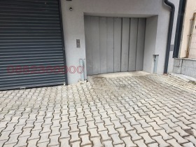 ���� ��� ���� ���������� | Imot.bg � ����� ������ 2