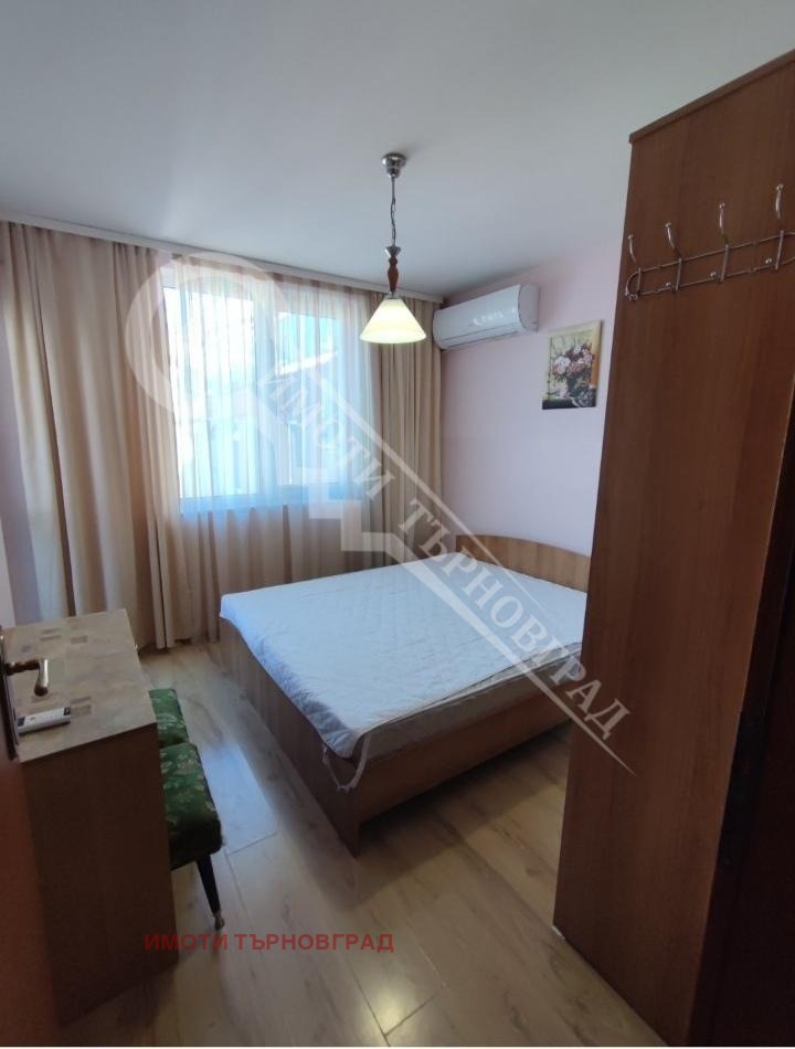 Дава под наем  2-стаен град Велико Търново , Център , 80 кв.м | 90398544 - изображение [4]
