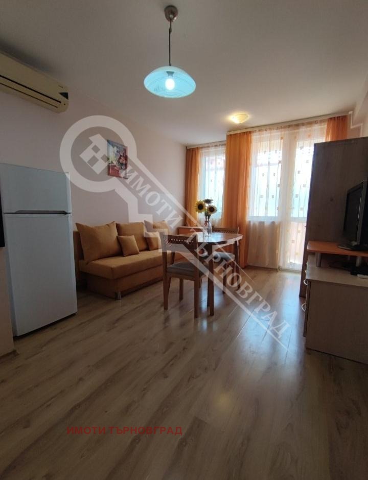 Дава под наем  2-стаен град Велико Търново , Център , 80 кв.м | 90398544 - изображение [2]