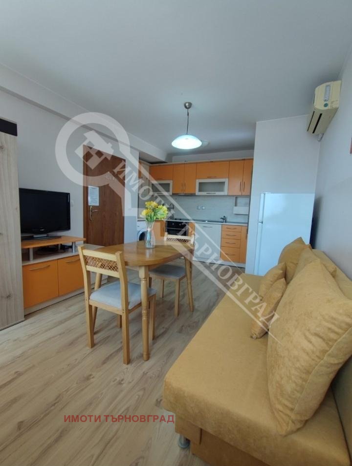 Дава под наем  2-стаен град Велико Търново , Център , 80 кв.м | 90398544 - изображение [3]