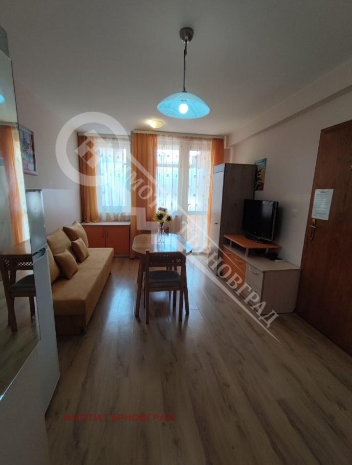 Дава под наем  2-стаен град Велико Търново , Център , 80 кв.м | 90398544 - изображение [5]