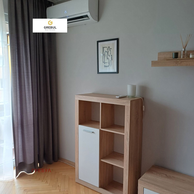 K pronájmu  1 ložnice Sofia , Krasno selo , 74 m2 | 54823152 - obraz [6]
