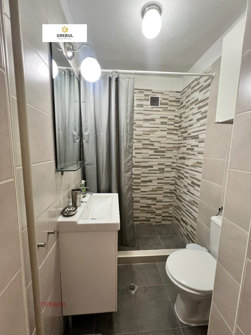 K pronájmu  1 ložnice Sofia , Krasno selo , 74 m2 | 54823152 - obraz [15]