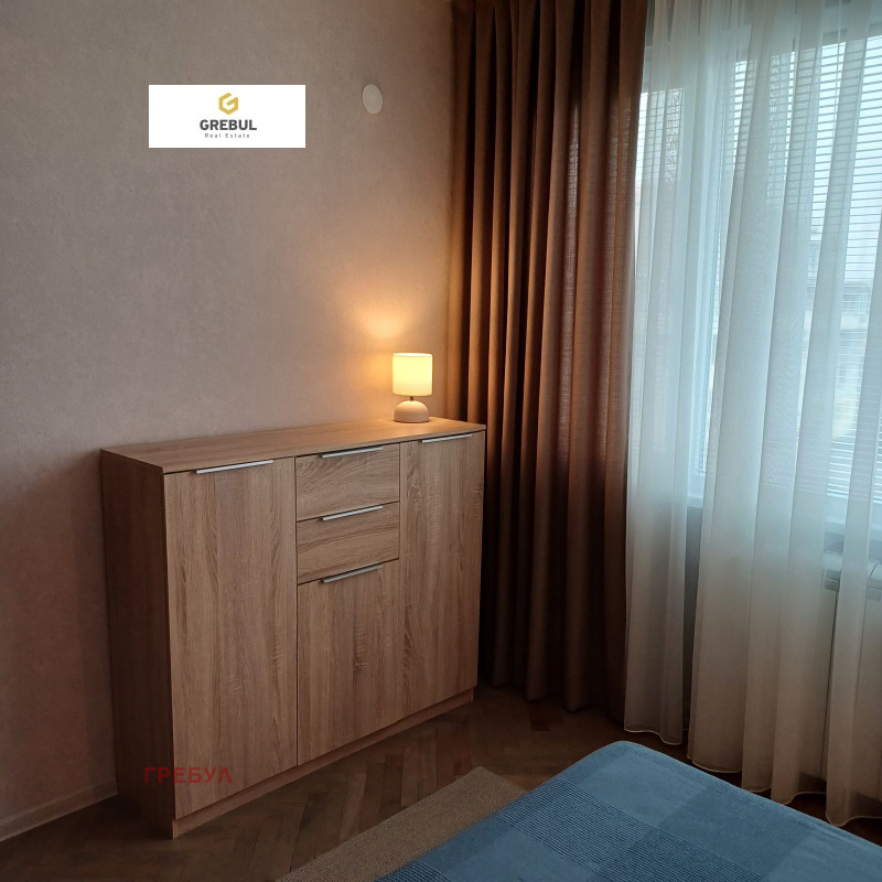 K pronájmu  1 ložnice Sofia , Krasno selo , 74 m2 | 54823152 - obraz [14]