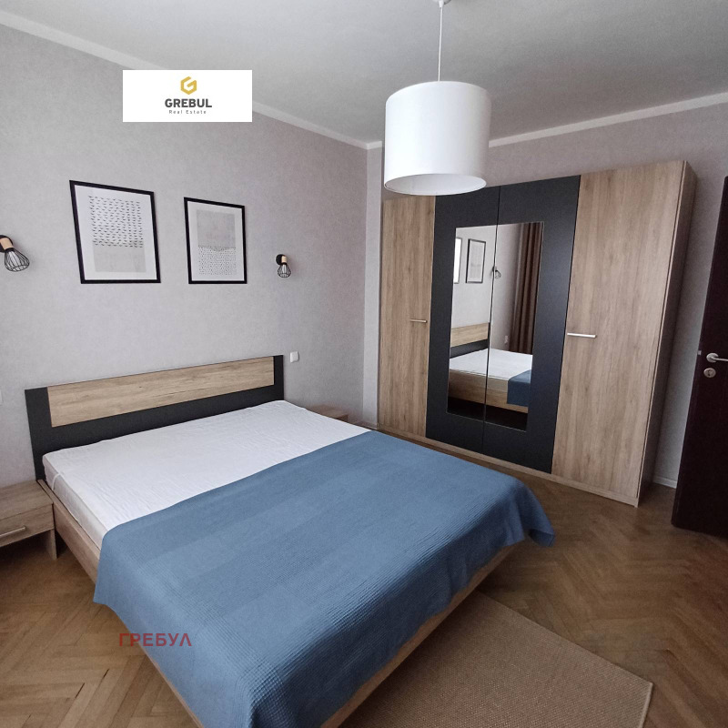 K pronájmu  1 ložnice Sofia , Krasno selo , 74 m2 | 54823152 - obraz [12]