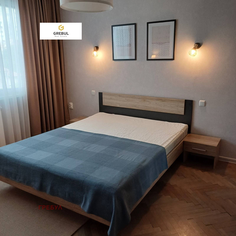 K pronájmu  1 ložnice Sofia , Krasno selo , 74 m2 | 54823152 - obraz [13]