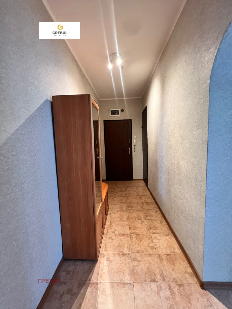 K pronájmu  1 ložnice Sofia , Krasno selo , 74 m2 | 54823152 - obraz [17]