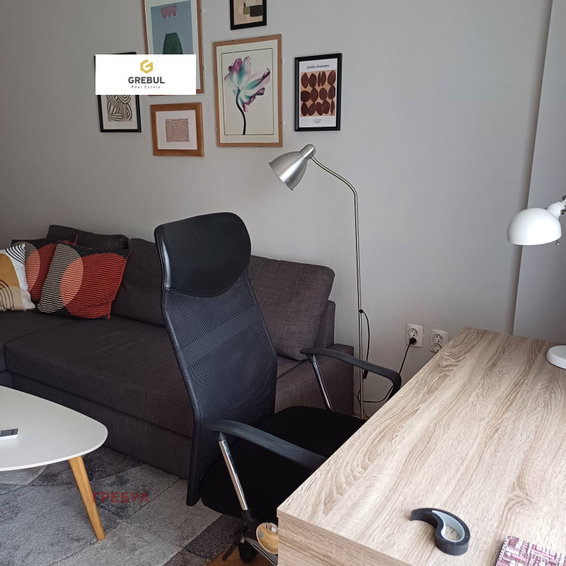 K pronájmu  1 ložnice Sofia , Krasno selo , 74 m2 | 54823152 - obraz [3]