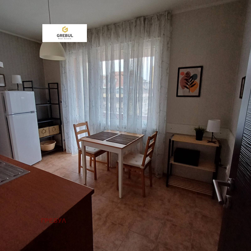 K pronájmu  1 ložnice Sofia , Krasno selo , 74 m2 | 54823152 - obraz [7]