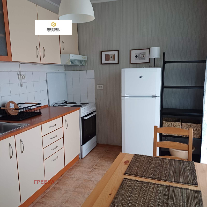 K pronájmu  1 ložnice Sofia , Krasno selo , 74 m2 | 54823152 - obraz [8]