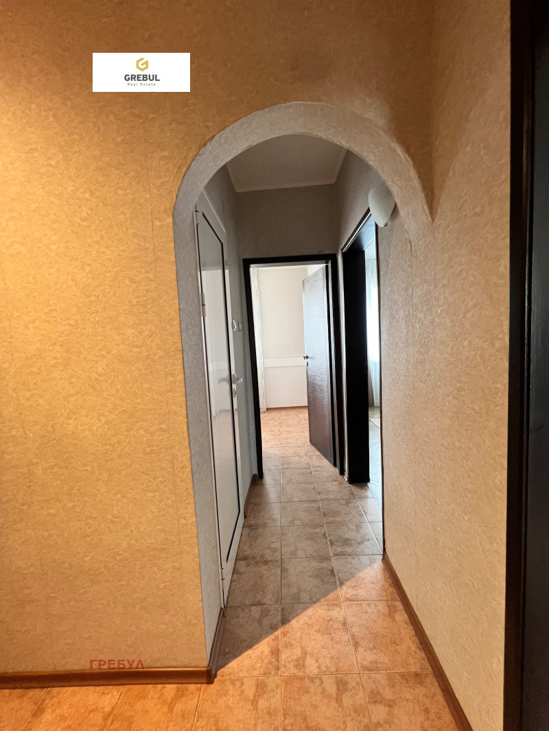 K pronájmu  1 ložnice Sofia , Krasno selo , 74 m2 | 54823152 - obraz [16]