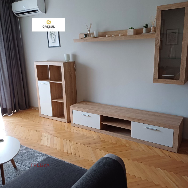 K pronájmu  1 ložnice Sofia , Krasno selo , 74 m2 | 54823152 - obraz [5]