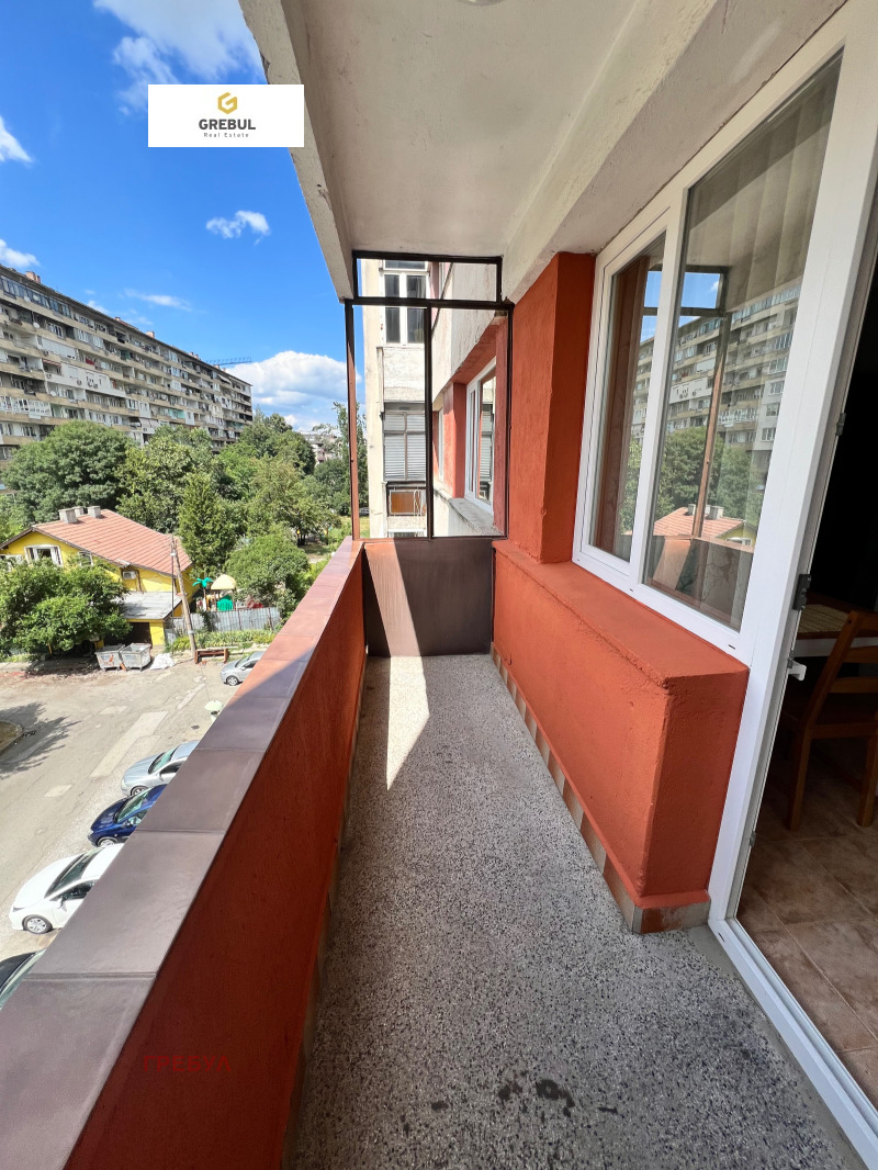 K pronájmu  1 ložnice Sofia , Krasno selo , 74 m2 | 54823152 - obraz [11]