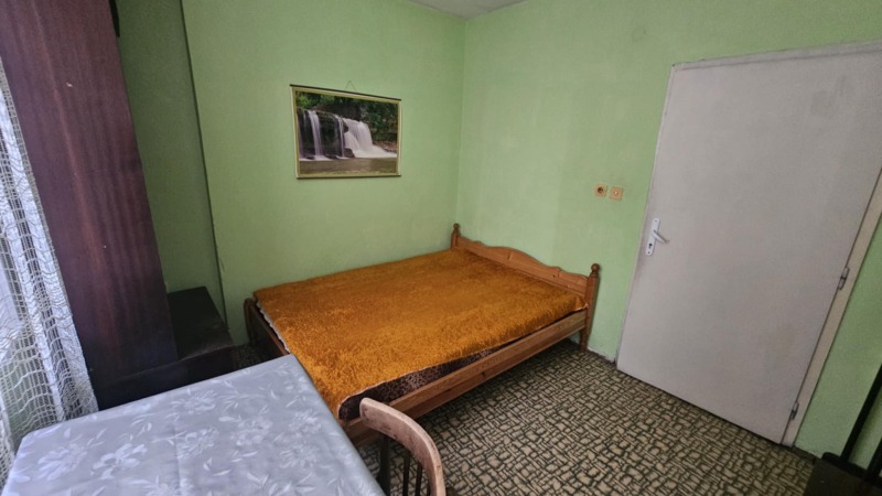 Til leje  1 soveværelse Kardzhali , Tsentar , 65 kvm | 56929981 - billede [4]