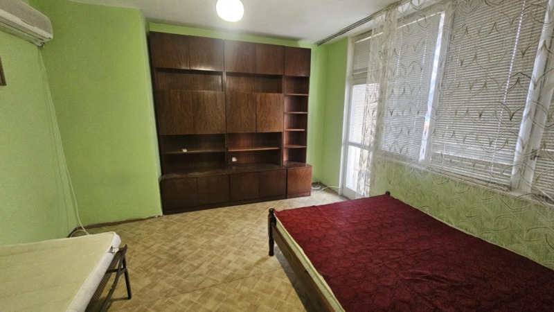 Til leje  1 soveværelse Kardzhali , Tsentar , 65 kvm | 56929981 - billede [7]