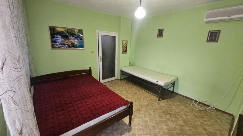 Til leje  1 soveværelse Kardzhali , Tsentar , 65 kvm | 56929981 - billede [6]