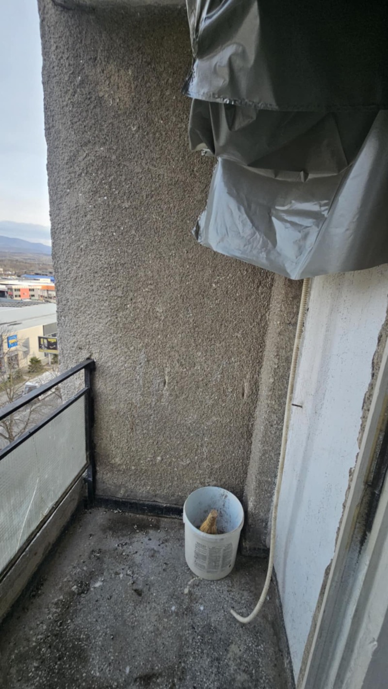 Til leje  1 soveværelse Kardzhali , Tsentar , 65 kvm | 56929981 - billede [5]