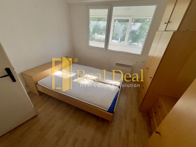 Kiadó  1 hálószoba Sofia , Ljulin 7 , 50 négyzetméter | 71866204 - kép [7]