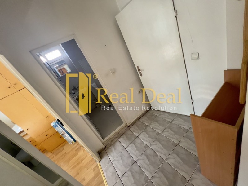 Kiadó  1 hálószoba Sofia , Ljulin 7 , 50 négyzetméter | 71866204 - kép [5]