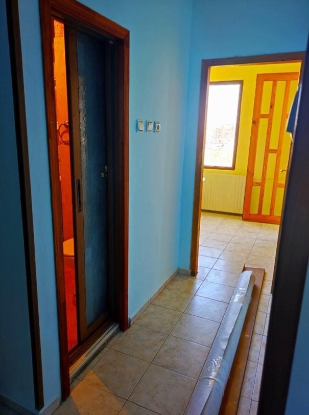 En renta  1 dormitorio Sofia , Jadzhi Dimitar , 68 metros cuadrados | 50313575 - imagen [7]