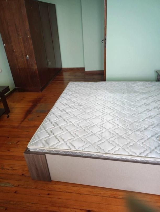 En renta  1 dormitorio Sofia , Jadzhi Dimitar , 68 metros cuadrados | 50313575 - imagen [2]