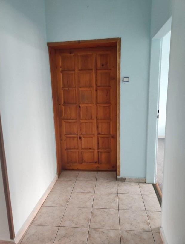En renta  1 dormitorio Sofia , Jadzhi Dimitar , 68 metros cuadrados | 50313575 - imagen [6]