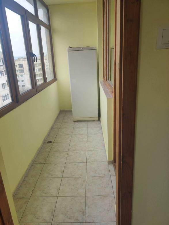 En renta  1 dormitorio Sofia , Jadzhi Dimitar , 68 metros cuadrados | 50313575 - imagen [8]