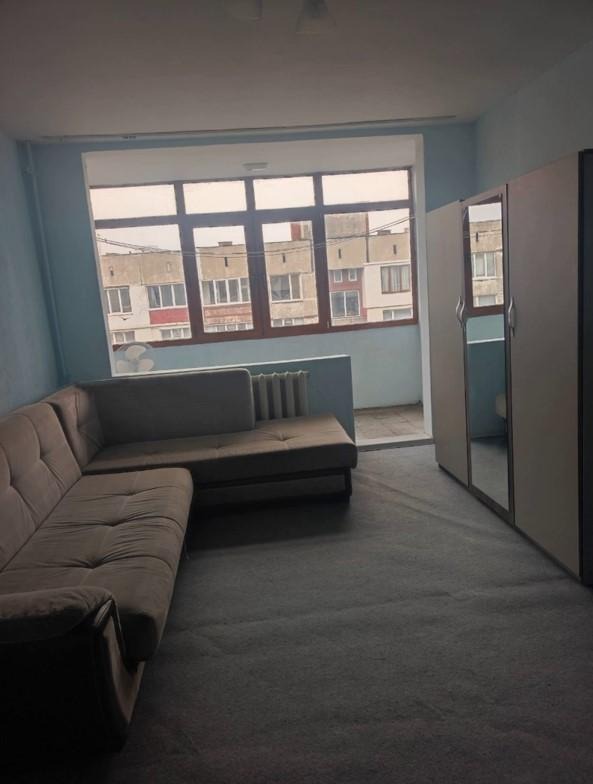 En renta  1 dormitorio Sofia , Jadzhi Dimitar , 68 metros cuadrados | 50313575 - imagen [3]