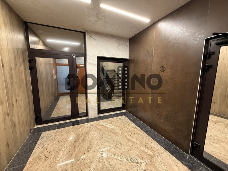 Kiadó  1 hálószoba Sofia , Banisora , 63 négyzetméter | 39474882 - kép [12]
