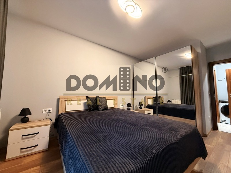 Kiadó  1 hálószoba Sofia , Banisora , 63 négyzetméter | 39474882 - kép [7]