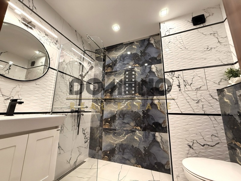 Kiadó  1 hálószoba Sofia , Banisora , 63 négyzetméter | 39474882 - kép [11]