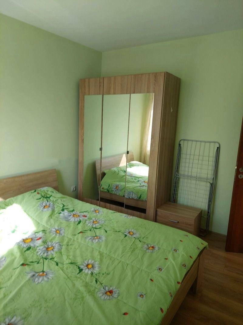 Дава под наем 2-СТАЕН, гр. София, Надежда 2, снимка 3 - Апартаменти - 56207931
