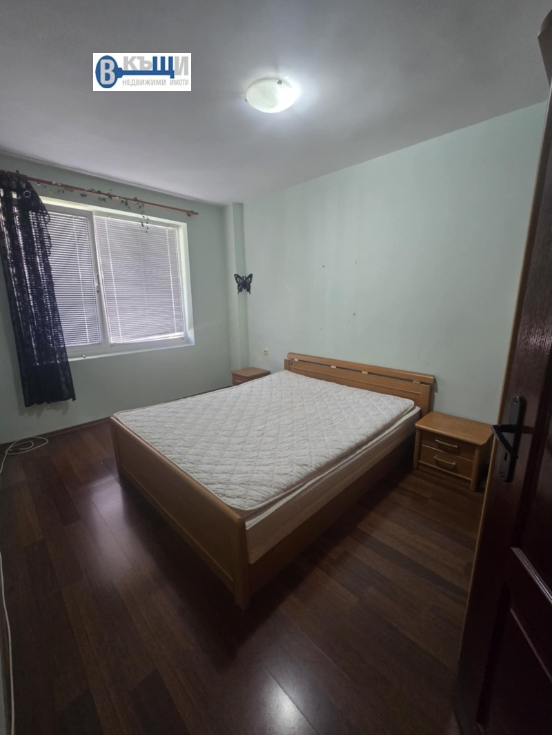 K pronájmu  2 ložnice Veliko Tarnovo , Centar , 80 m2 | 41145714 - obraz [8]