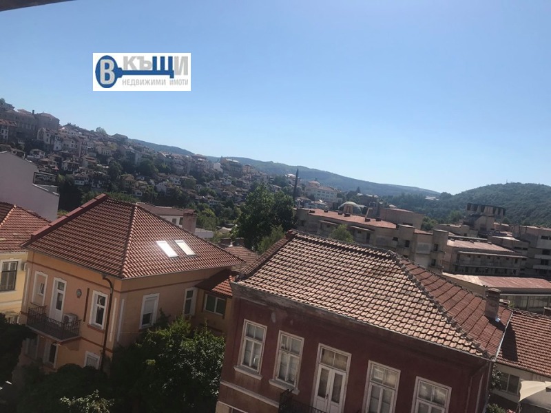K pronájmu  2 ložnice Veliko Tarnovo , Centar , 80 m2 | 41145714 - obraz [11]