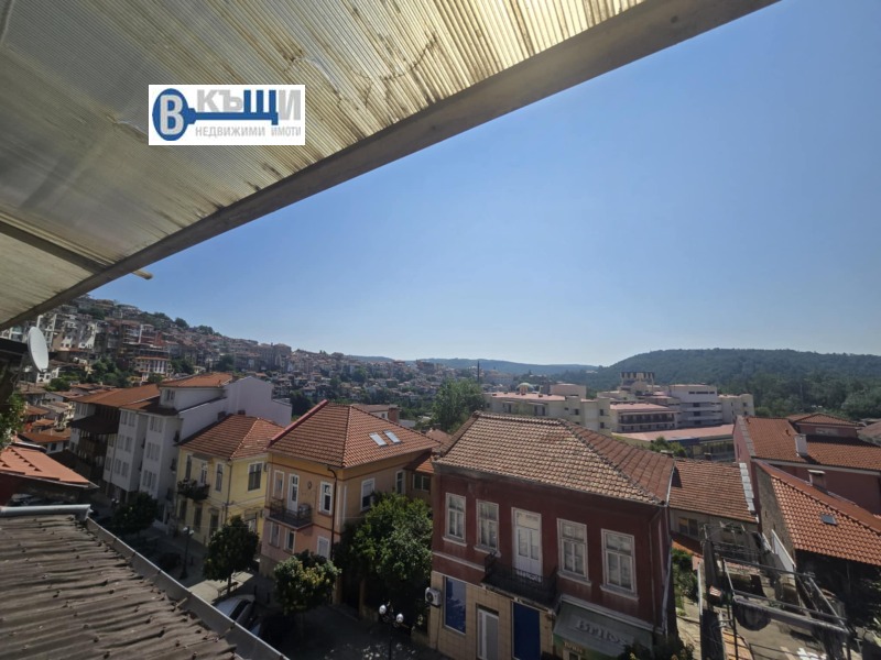K pronájmu  2 ložnice Veliko Tarnovo , Centar , 80 m2 | 41145714 - obraz [12]
