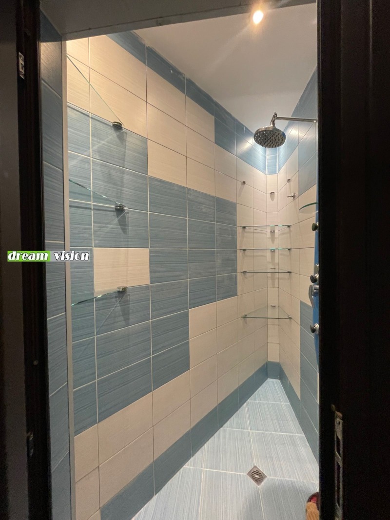 En renta  2 dormitorios Sofia , Gotse Delchev , 120 metros cuadrados | 92260393 - imagen [8]