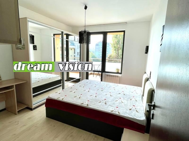 En renta  2 dormitorios Sofia , Gotse Delchev , 120 metros cuadrados | 92260393 - imagen [6]