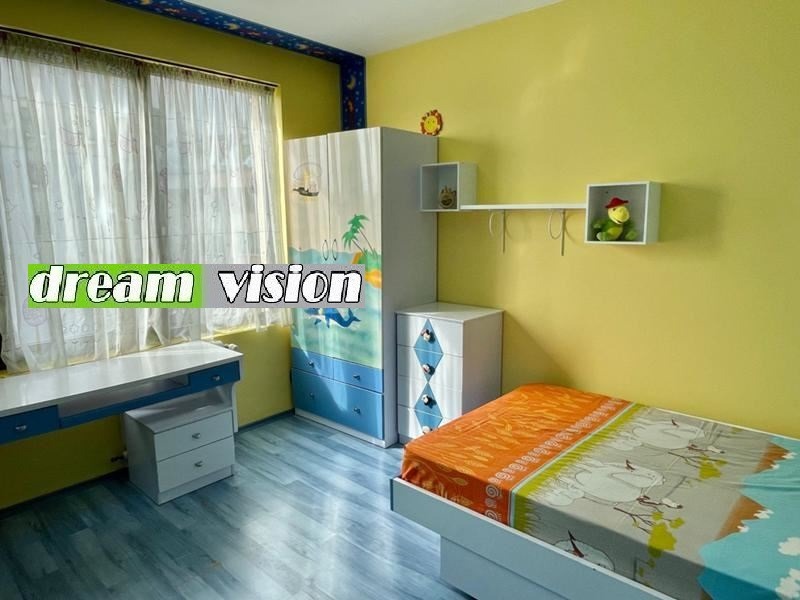 En renta  2 dormitorios Sofia , Gotse Delchev , 120 metros cuadrados | 92260393 - imagen [5]