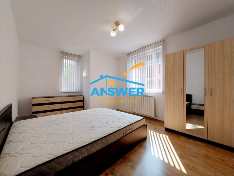 A louer  2 chambres Sofia , Nadejda 3 , 90 m² | 19349754 - image [6]