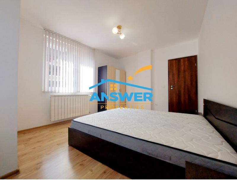 A louer  2 chambres Sofia , Nadejda 3 , 90 m² | 19349754 - image [7]