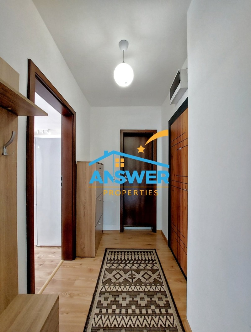 A louer  2 chambres Sofia , Nadejda 3 , 90 m² | 19349754 - image [8]